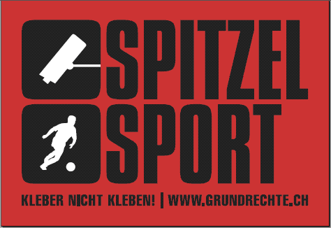 tl_files/bilder/spitzelsport.gif